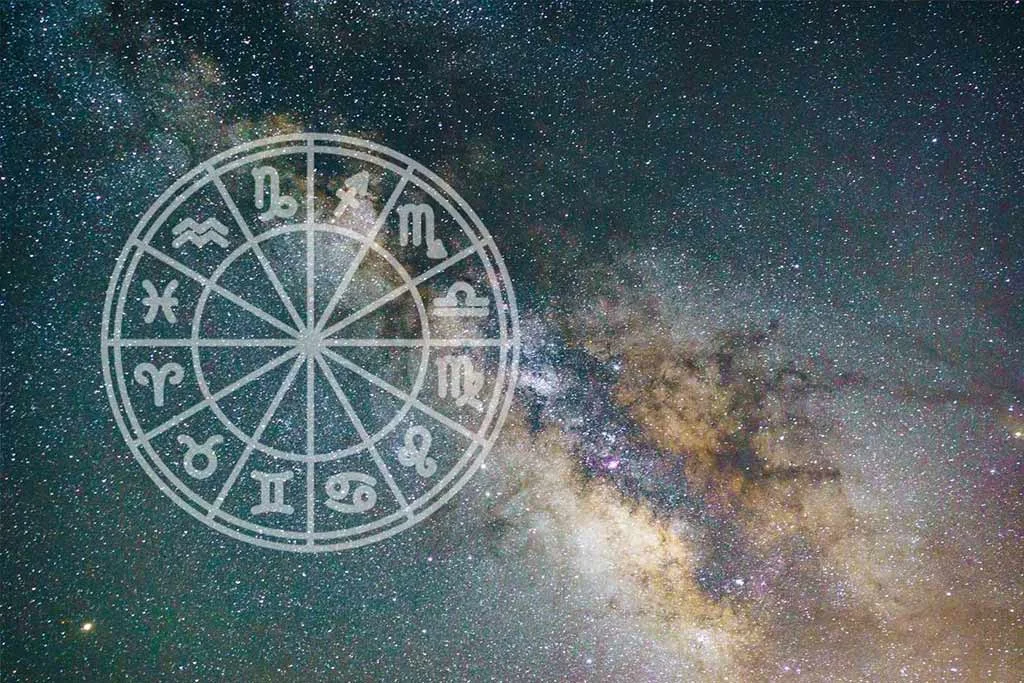 Astrology: More Than a Forecast, It’s a Blueprint of Life